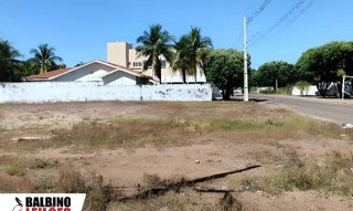 Imóvel 2646030 [''] - ['Rua Doze, 129, Centro II, Água Boa, MT'] ['Centro II'] - ['Água Boa']/['MT'] - 1