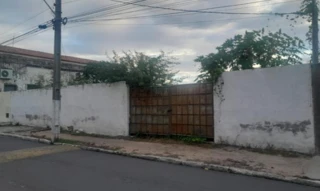 Imóvel 2499530 [''] - ['rua Vivente Germano,'] [''] - ['Angicos']/['RN'] - 1