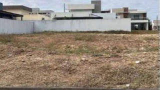 Imóvel 2611130 [''] - ['Avenida Mangabeira, Lt 03 da Qd 08, Quintas da Barra, Barra dos Coqueiros, SE'] ['Costa Paradiso'] - ['Barra Dos Coqueiros']/['SE'] - 1