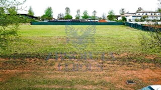 Imóvel 2979630 [''] - ['Alameda das Pitombas, Lote nº 02 - Quadra “Y” - Condomínio Quinta da Baroneza II - Bragança Paulista - SP'] [''] - ['Bragança Paulista']/['SP'] - 1