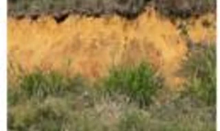 Imóvel 2692230 [''] - ['RUA TRES'] ['Costa Nova'] - ['Caraguatatuba']/['SP'] - 1