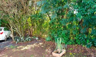 Imóvel 2609430 [''] - ['Rua Sady de Marco 491-D (LOTE 11 DA QUADRA 774)'] ['Jardim Itália'] - ['Chapecó']/['SC'] - 1