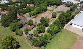 Imóvel 2517730 [''] - ['Extensao do Parque Industrial de Cianorte, situado no perimetro urbano'] [''] - ['Cianorte']/['PR'] - 1