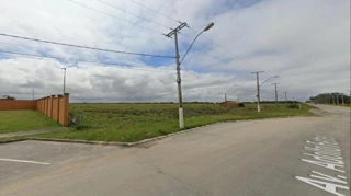 Imóvel 3056430 [''] - ['R. Jose Carvalho, s/n Centro - Crato/CE 63100-020'] ['Centro'] - ['Crato']/['CE'] - 1