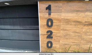 Imóvel 2645530 [''] - ['Rua Maria do Socorro Rocha Gabriel, 1020 - Vila Maria - Extremoz - RN'] [''] - ['Extremoz']/['RN'] - 1