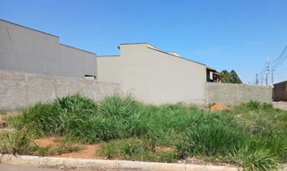 Imóvel 2839430 [''] - ['Rua 22, S/N, Quadra 21 Lote 11 Zona Rural Goianápolis GO'] [''] - ['Goianápolis']/['GO'] - 1