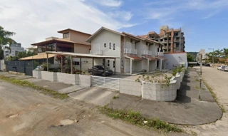 Imóvel 2585730 [''] - ['Rua Guarapuvú nº 167'] [''] - ['Governador Celso Ramos']/['SC'] - 1