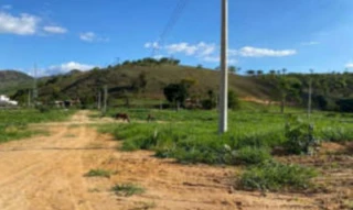 Imóvel 3023930 [''] - ['Rua JK, s/n - Lote 12, Quadra 01, Loteamento Cristo Redentor - Moreira Sales - Itabirinha / MG'] [''] - ['Itabirinha']/['MG'] - 1