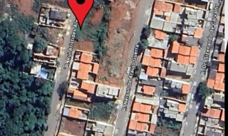 Imóvel 2585830 [''] - ['Rua Aristides Alves Aranha'] [''] - ['Itapetininga']/['SP'] - 1