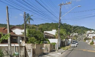Imóvel 2879130 [''] - ['Rua Caçapava, 387'] ['Bom Retiro'] - ['Joinville']/['SC'] - 1