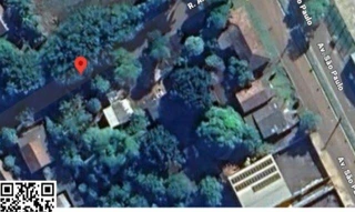 Imóvel 2655430 [''] - ['Rua Amazonas'] ['Vila Casoni'] - ['Londrina']/['PR'] - 1