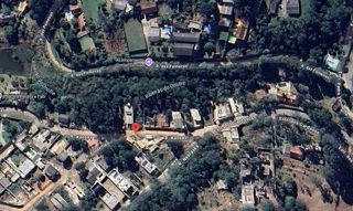 Imóvel 2829030 [''] - ['Rua Kansas, Corumbá - Mairiporã/SP'] [''] - ['Mairiporã']/['SP'] - 1