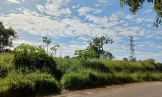 Imóvel 2689630 [''] - ['Rua Regolo Del Giovannino, s/n - Gleba C - Vila Nova Aparecida - Mogi das Cruzes / SP'] ['Vila Nova Aparecida'] - ['Mogi das Cruzes']/['SP'] - 1