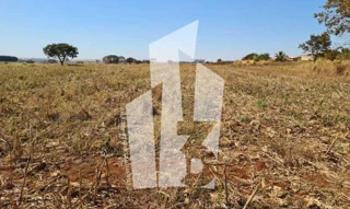 Imóvel 2559530 [''] - ['Rua Darcy Bessa- LT 16, QD 36'] [''] - ['Morro Agudo']/['SP'] - 1