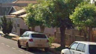 Imóvel 2599930 [''] - ['Rua Francisco Barbosa Sandoval'] ['Centro'] - ['Cassilândia']/['MS'] - 1