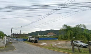 Imóvel 2709730 [''] - ['Rua Firmino Vieira Cordeiro'] ['Espinheiros'] - ['Itajaí']/['SC'] - 1