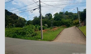 Imóvel 3025930 [''] - ['Rua Bela Vista, sn (Lote 7 da Quadra B)'] [''] - ['Nova Petrópolis']/['RS'] - 1