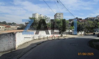 Imóvel 2997030 [''] - ['Rua João Carlos Munhoz Vaquero, 97 - Novo Osasco Osasco - SP'] ['Novo Osasco'] - ['Osasco']/['SP'] - 1