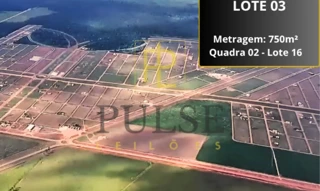 Imóvel 2547730 [''] - ['Rua dos Chora Chuvas Pretos, Macuco II Etapa III - Paranatinga - MT'] [''] - ['Paranatinga']/['MT'] - 1