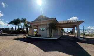 Imóvel 3055130 [''] - ['Rodovia Rs-324 Km 105, 9420, Condomínio Residencial Villa Palladio Lote 60, Nenê Graeff'] [''] - ['Passo Fundo']/['RS'] - 1