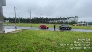 Imóvel 2994530 [''] - ['Rua Juvelino Alves dos Santos, 301, Colônia Dona Luíza, Ponta Grossa, PR'] ['Colonia Dona Luiza'] - ['Ponta Grossa']/['PR'] - 1