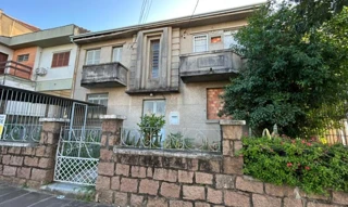 Imóvel 2581830 [''] - ['Avenida Professor Oscar Pereira, 153'] ['Azenha'] - ['Porto Alegre']/['RS'] - 1