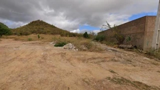 Imóvel 2645930 [''] - ['Salgueiro , S/N , Lote 08 Quadra 2/3'] [''] - ['Salgueiro']/['PE'] - 1