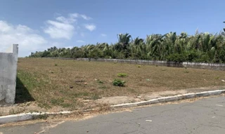 Imóvel 2728030 [''] - ['ESTR. DA BOA VIAGEM (JAGUAREMA) - LOTE 09, QUADRA 05, S/N, LOTEAMENTO SÃO JUDAS TADEU'] [''] - ['São José de Ribamar']/['MA'] - 1