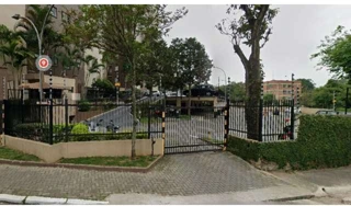 Imóvel 2977730 [''] - ['Rua Mercedes Salano Castineiras, nº 21, vagas de garagem nºs 85 e 98 - descobertas, subsolo, Bloco'] [''] - ['Sao Paulo']/['SP'] - 1