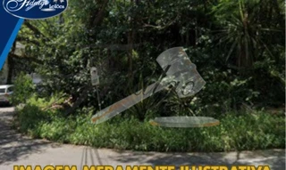 Imóvel 3021530 [''] - ['AVENIDA COMENDADOR ADIBO ARES, 984 - JARDIM LEONOR - SÃO PAULO/SP'] ['Morumbi'] - ['São Paulo']/['SP'] - 1