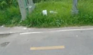 Imóvel 2969630 [''] - ['Av. Tupiniquins'] [''] - ['São Vicente']/['SP'] - 1