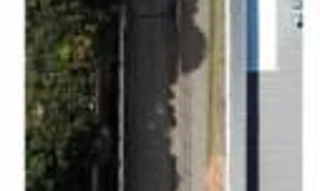 Imóvel 2590930 [''] - ['Área E-14, Jacaraípe'] ['Centro da Serra'] - ['Serra']/['ES'] - 1