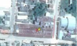 Imóvel 2657830 [''] - ['RUA JOAO ATALIBA WOLF N. 640, QD 18, LT 04, B. CENTRO (10281256)'] [''] - ['Tapes']/['RS'] - 1