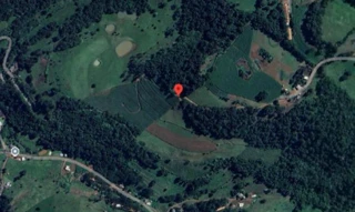 Imóvel 2724130 [''] - [', LOTE N° 76 - FAZENDA CAMPINA DO GREGÓRIO - INTERIOR'] [''] - ['Coronel Freitas']/['SC'] - 1