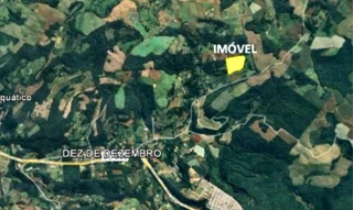 Imóvel 2982130 [''] - ['lugar denominado 10 de Novembro'] ['Santa MÔNICA'] - ['Fraiburgo']/['SC'] - 1