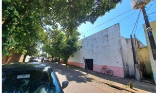 Imóvel 3002130 [''] - ['Rua Pedro Cortez, 54'] ['Jardim Beija Flor'] - ['Japurá']/['PR'] - 1