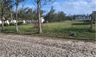 Imóvel 2694130 [''] - ['Avenida A,'] [''] - ['Balneário Gaivota']/['SC'] - 1