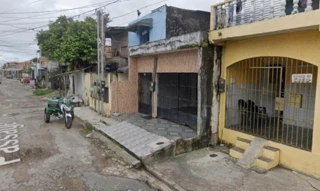 Imóvel 2595730 [''] - ['PASSAGEM A Nº 245, - Belém - PA'] ['Sacramenta'] - ['Belém']/['PA'] - 1