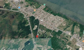 Imóvel 2904930 [''] - ['terreno urbano com a área de 171.419,88m², situado em Barbacena, no Município de Laguna'] [''] - ['Laguna']/['SC'] - 1