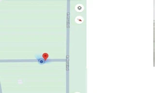 Imóvel 2650030 [''] - ['Rua dos Tucanos, no 91, Pontal do Sul'] [''] - ['Pontal Do Paraná']/['PR'] - 1