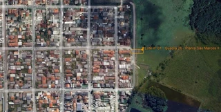 Imóvel 2574830 [''] - ['Rua 12, s/n'] ['Borda do Campo'] - ['São José Dos Pinhais']/['PR'] - 1