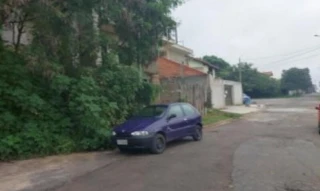 Imóvel 2497830 [''] - ['Rua Antônio Batista de Paula, Lote 15, Quadra D – Jardim Boa Vista - CEP 18132-400 – Coordenadas 23°31\'12"S 47°8\'39"W'] ['Jardim Boa Vista'] - ['São Roque']/['SP'] - 1
