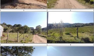 Imóvel 2875230 [''] - ['Estrada do Felpudo, Ribeirão Grande, Morro do Felpudo, Arroio Monjolo'] [''] - ['Campo Largo']/['PR'] - 1