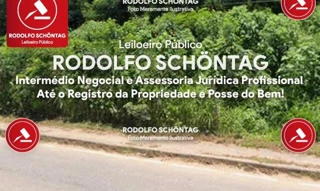 Imóvel 2547130 [''] - ['FAZENDA BARRA DO ONÇA'] [''] - ['Governador Valadares']/['MG'] - 1