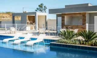 Imóvel 2628730 [''] - ['Rodovia RJ-114, Peróbas (Pachecos) - Itaboraí - RJ'] ['Perobas'] - ['Itaboraí']/['RJ'] - 1