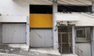 Imóvel 2857330 [''] - ['Ladeira Adolfo Marques Simões, nº. 117, Centro'] ['Centro'] - ['Guarapari']/['ES'] - 1