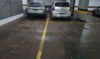 Imóvel 2582430 [''] - ['Rua Barão do Amazonas, 685 - Centro - Ribeirão Preto / SP'] ['Centro'] - ['Ribeirão Preto']/['SP'] - 1