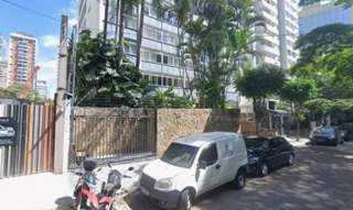 Imóvel 2537130 [''] - ['Rua Antônio Felício, 112, Itaim Bibi, São Paulo, SP'] ['Itaim Bibi'] - ['São Paulo']/['SP'] - 1