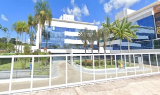 Imóvel 2685430 [''] - ['Quadra SGAN 915 Módulo G, s/nº - Garagem 251/252 - Golden Office Corporate - Asa Norte - Brasília / DF'] ['Asa Norte'] - ['Brasília']/['DF'] - 1