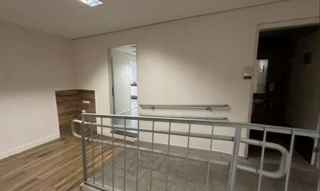 Imóvel 2661031 [''] - ['Rua Domingos de Morais, 2338 - Vila Mariana - São Paulo / SP'] ['Vila Clementino'] - ['São Paulo']/['SP'] - 1